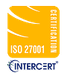 google-logo