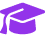 academic info