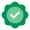rating-star