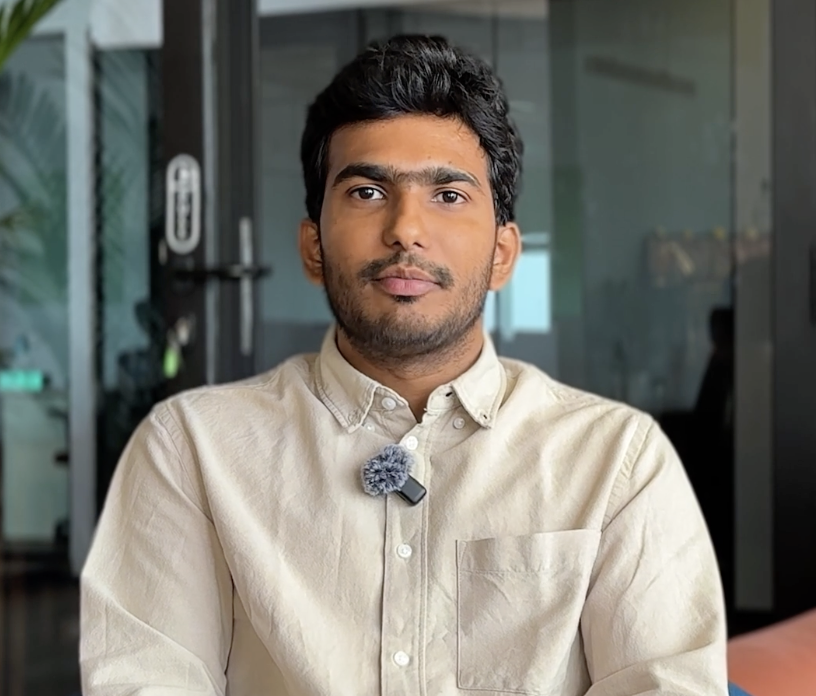 Akhil